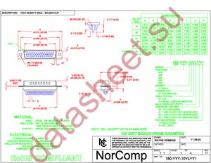 180-026-102L001 datasheet  